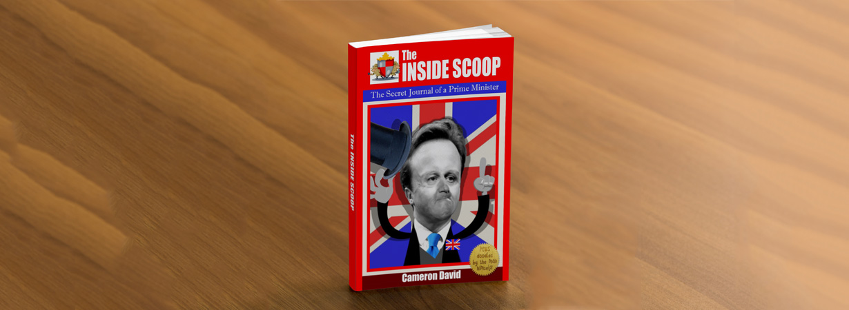 TheInsideScoop-BookCover