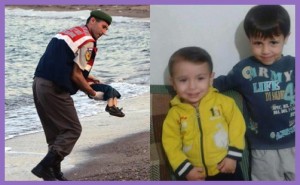 Aylan-Kurdi